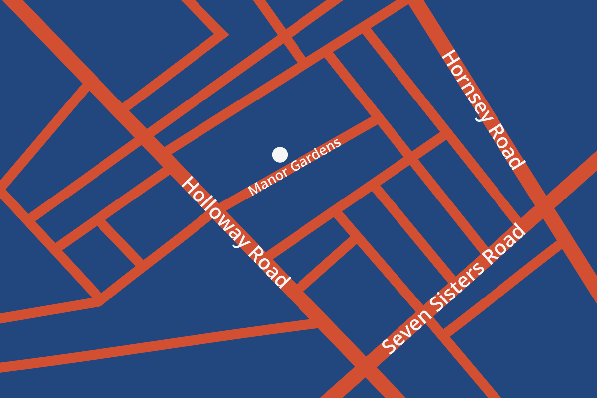 manor-gardens-map.png