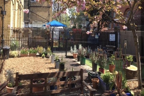 garden-space.jpg