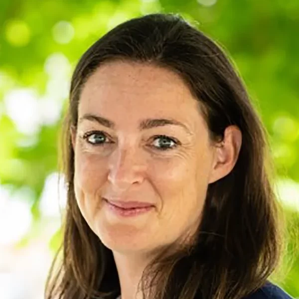 Crystal Rolfe