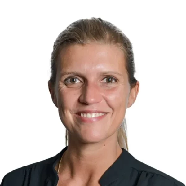 Giulia Crepaldi