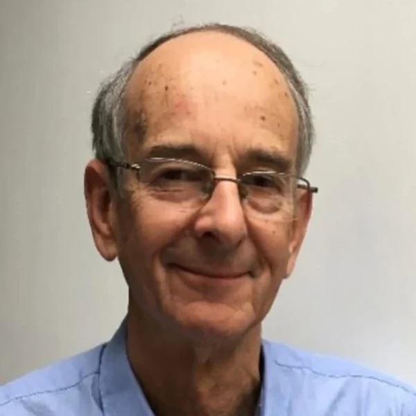 John Cape