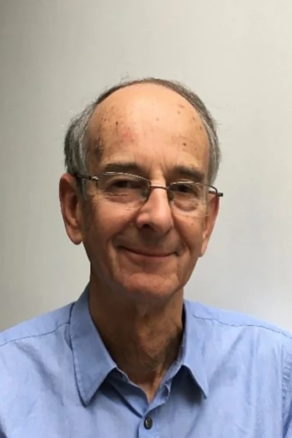 John Cape